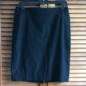 The Limited Skirt